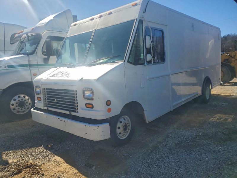 96959805 :رقم المزاد ، 1FCLE49L79DA24854 vin ، 2009 Ford Econoline مزاد بيع