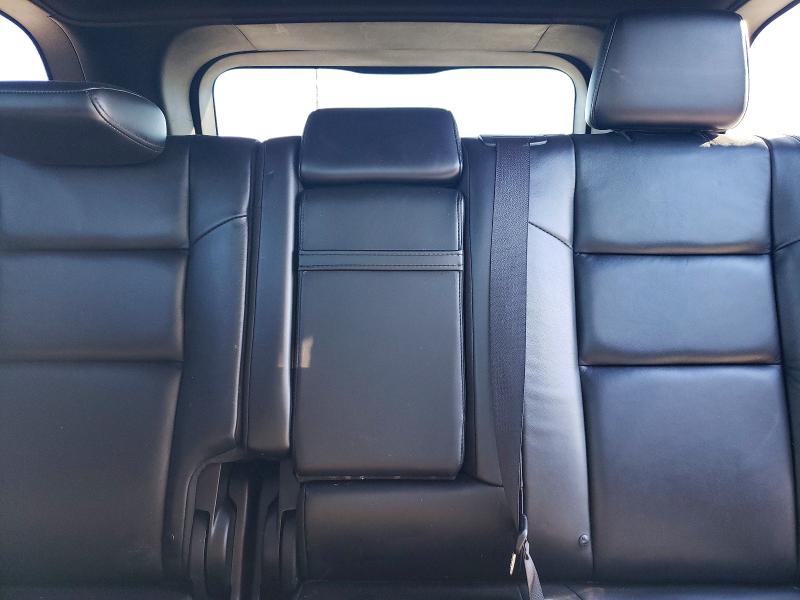 99011905 :رقم المزاد ، 1C4RJEBG3KC852484 vin ، 2019 Jeep Grand Cherokee مزاد بيع