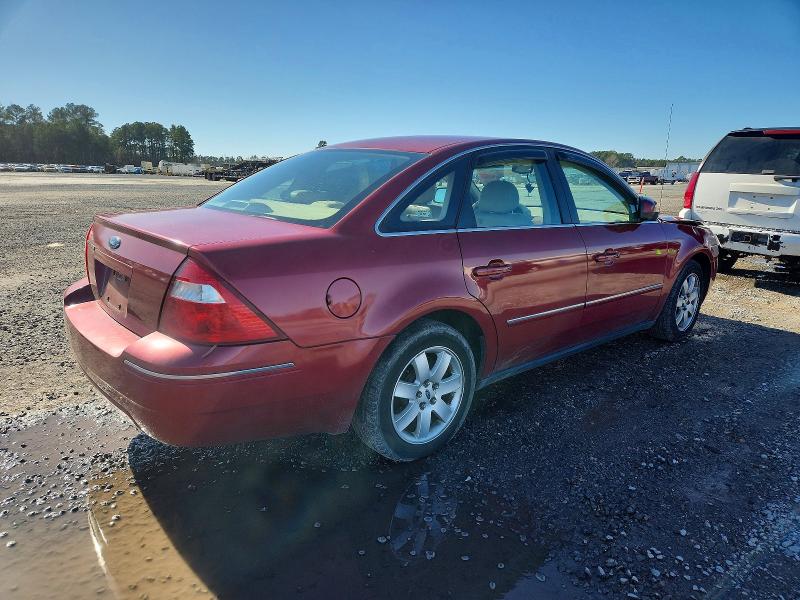 Aukcja sprzedaży 2005 Ford Five Hundred, vin: 1FAFP24105G178337, numer aukcji: 73086595