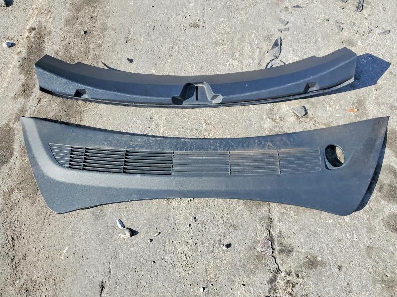 Продажа на аукционе авто 2022 Tesla Model 3, vin: 5YJ3E1EB8NF332145, номер лота: 72583405