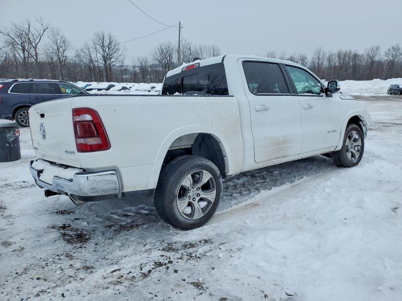 73870625 :رقم المزاد ، 1C6SRFJTXNN331759 vin ، 2022 Ram 1500 مزاد بيع