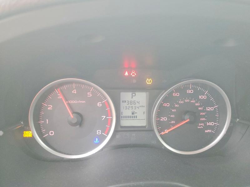 Aukcja sprzedaży 2016 Subaru Forester, vin: JF2SJADC0GH527680, numer aukcji: 72978525