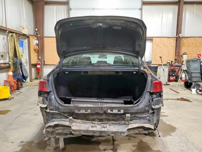 Aukcja sprzedaży 2019 Kia Forte, vin: 3KPF54AD6KE053977, numer aukcji: 72427025
