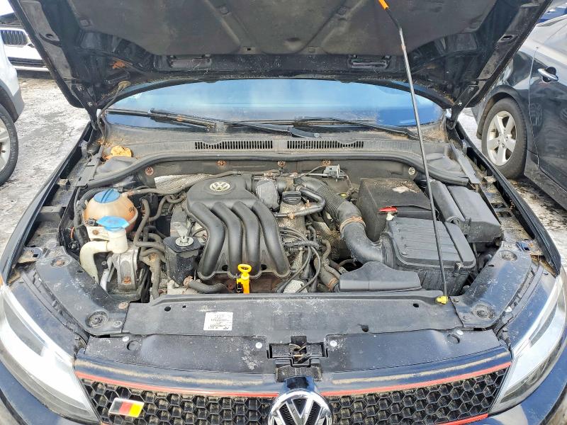 98385155 :رقم المزاد ، 3VW1K7AJ8EM333496 vin ، 2014 Volkswagen Jetta مزاد بيع