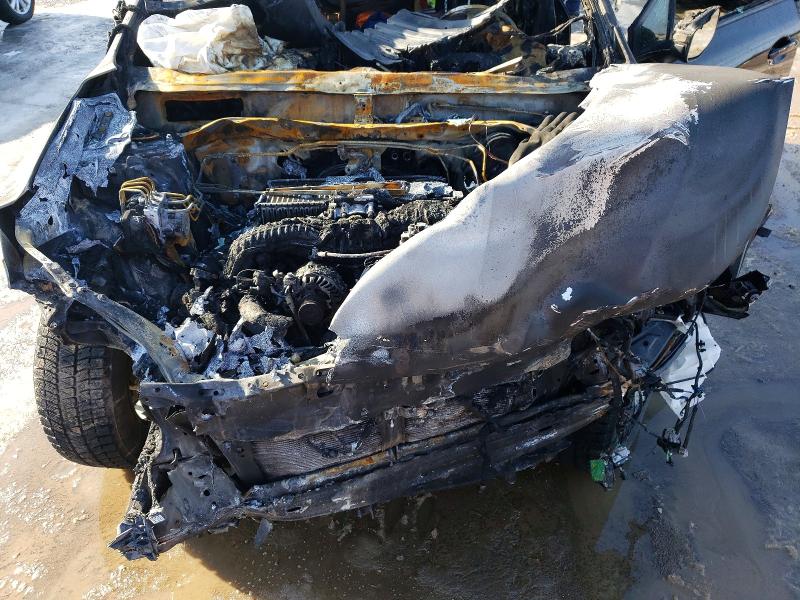 Aukcja sprzedaży 2024 Subaru Outback, vin: 4S4BTHTD7R3242420, numer aukcji: 98918265