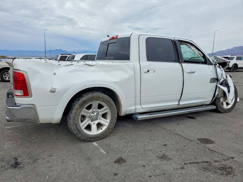 98849695 :رقم المزاد ، 1C6RR7PM5ES386013 vin ، 2014 Ram 1500 مزاد بيع