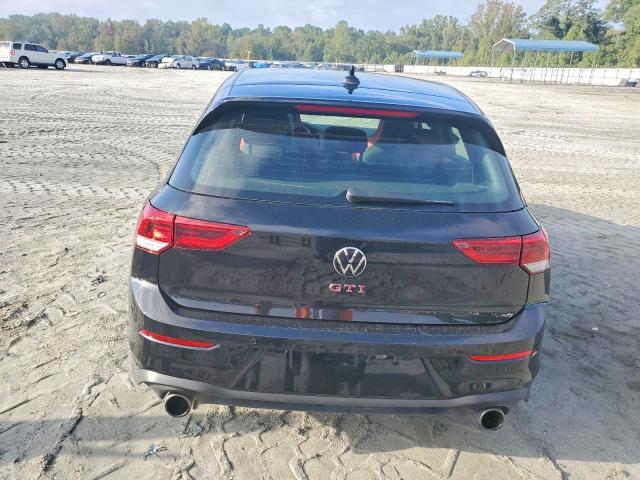 Aukcja sprzedaży 2024 Volkswagen Gti S, vin: WVWGA7CD2RW219328, numer aukcji: 99518555