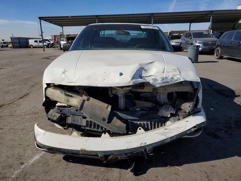 Продажа на аукционе авто 1992 Buick Regal, vin: 2G4WD54L7N1417039, номер лота: 78525145
