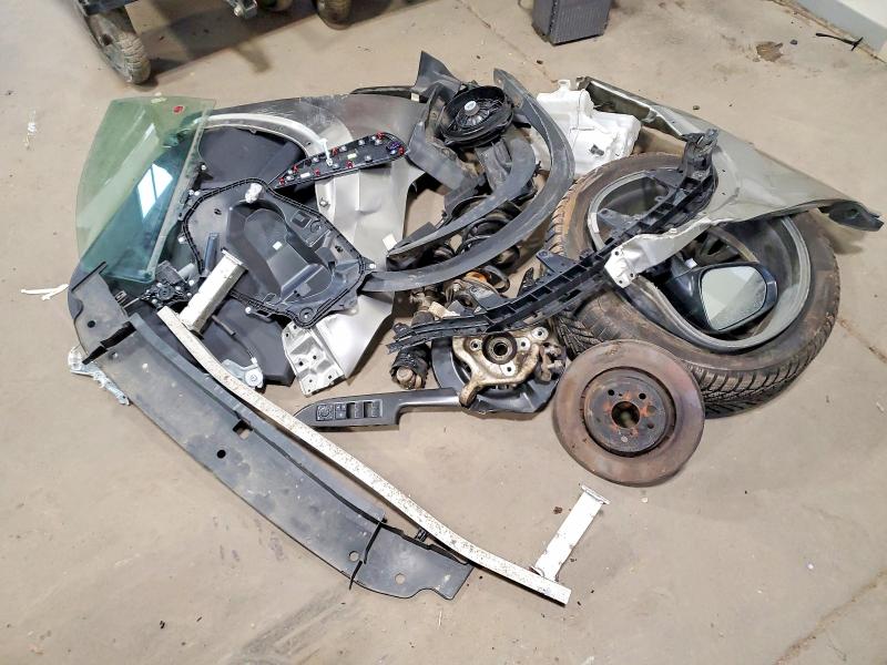 Aukcja sprzedaży 2023 Lexus Nx, vin: 2T2GKCEZ0PC010170, numer aukcji: 99415455