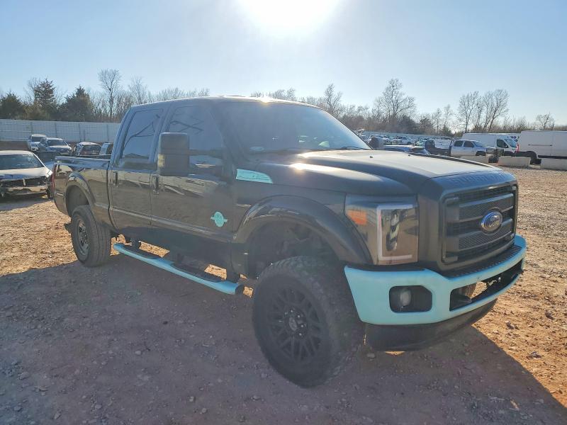 Продаж на аукціоні авто 2013 Ford F350, vin: 1FT8W3BT9DEA31928, номер лоту: 73630045