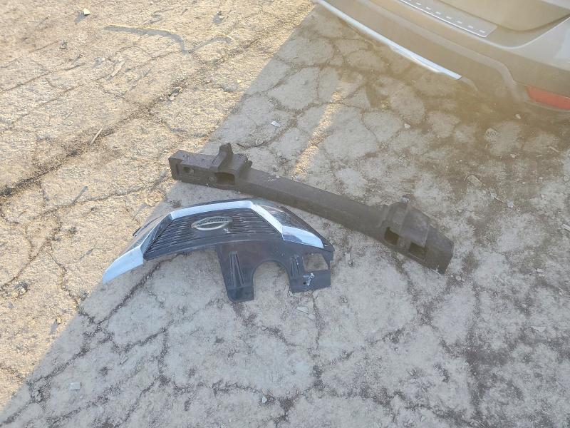 Aukcja sprzedaży 2018 Nissan Rogue, vin: KNMAT2MV4JP623188, numer aukcji: 74051305