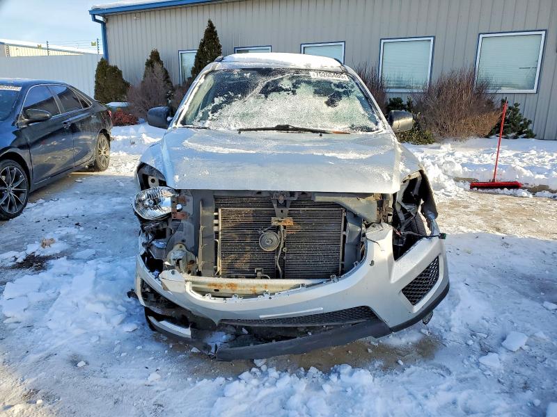 Продажа на аукционе авто 2009 Kia Sportage, vin: KNDJF724397568405, номер лота: 75205405