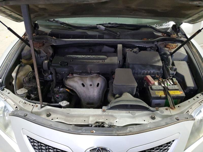 Aukcja sprzedaży 2007 Toyota Camry, vin: 4T1BE46K07U713635, numer aukcji: 73966025