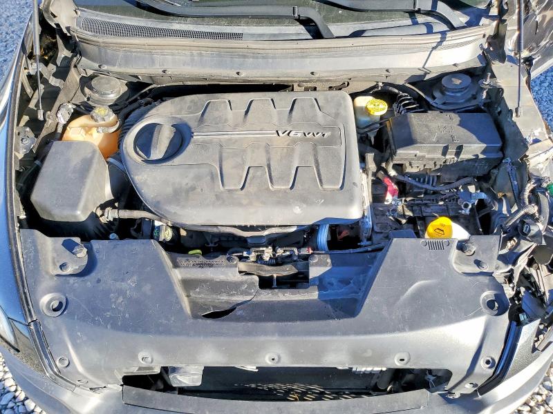 Продаж на аукціоні авто 2015 Jeep Cherokee, vin: 1C4PJMBS3FW693959, номер лоту: 73322185