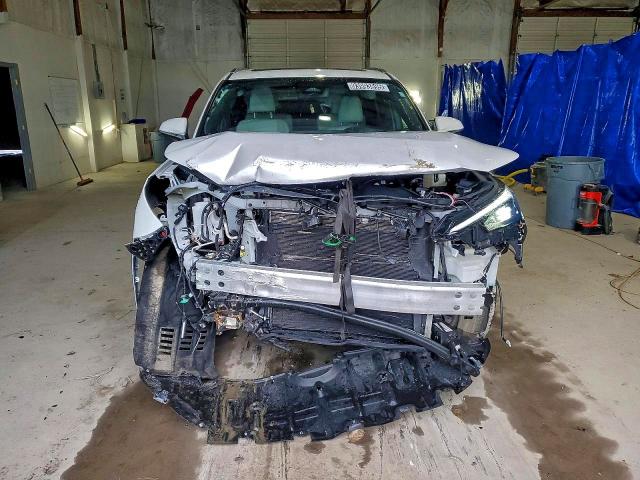 Aukcja sprzedaży 2024 Lexus Tx, vin: 5TDAAAB64RS019332, numer aukcji: 99223195