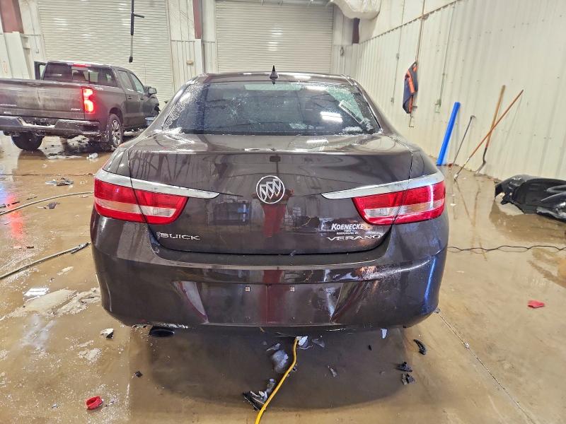 Aukcja sprzedaży 2014 Buick Verano, vin: 1G4PP5SK0E4149915, numer aukcji: 73963905