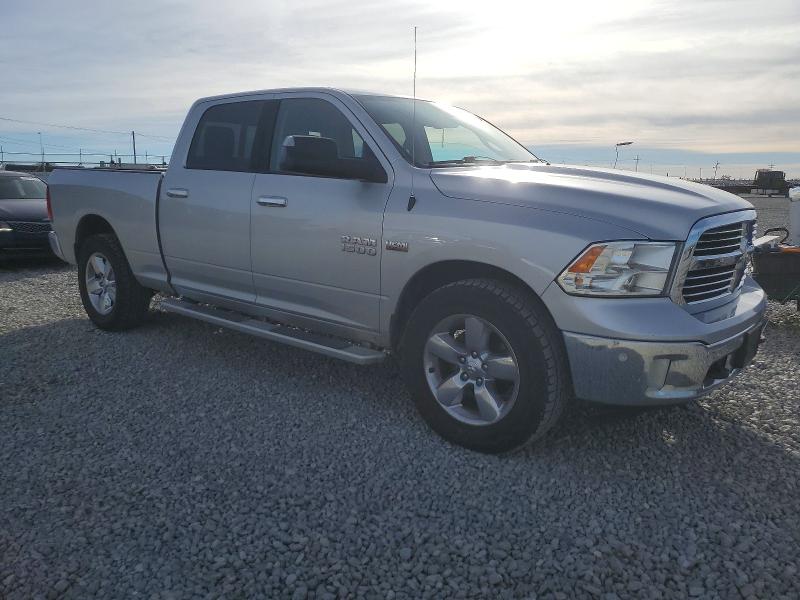 2015 Ram 1500 მანქანა იყიდება აუქციონზე, vin: 1C6RR7TT2FS706046, აუქციონის ნომერი: 98459715