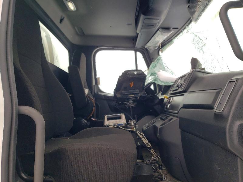 Aukcja sprzedaży 2024 Freightliner M2, vin: 1FVACXFE8RHVC6916, numer aukcji: 75576575