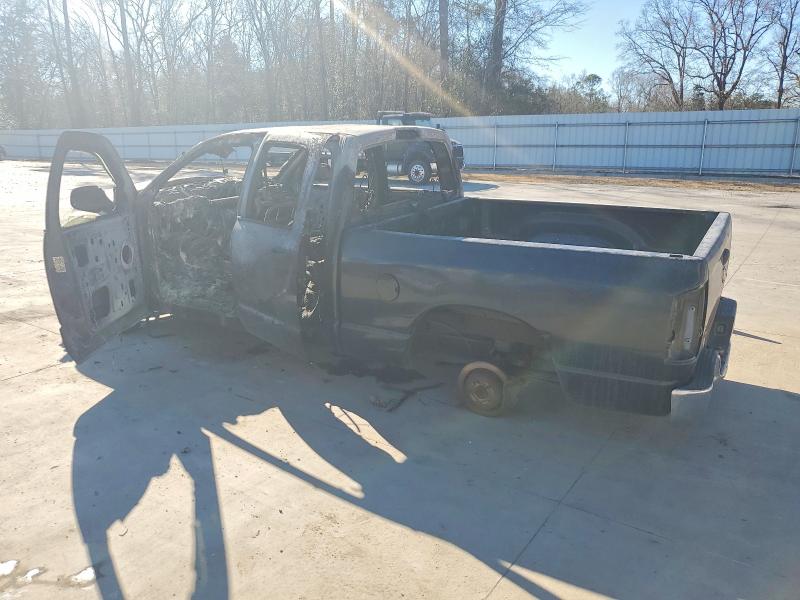 Aukcja sprzedaży 2005 Dodge Ram 1500, vin: 1D7HA18D05J561822, numer aukcji: 72589825