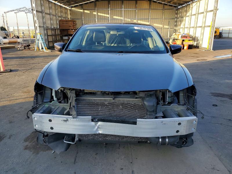 2018 Acura Ilx Specia მანქანა იყიდება აუქციონზე, vin: 19UDE2F49JA006532, აუქციონის ნომერი: 73670165