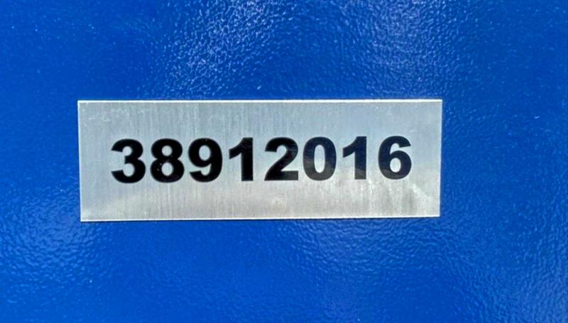Продажа на аукционе авто 2026 Others Other, vin: 38912016, номер лота: 74298435
