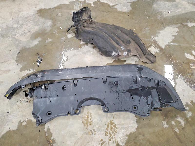 Aukcja sprzedaży 2025 Toyota Rav4, vin: 2T3BWRFV2SW269422, numer aukcji: 72698705