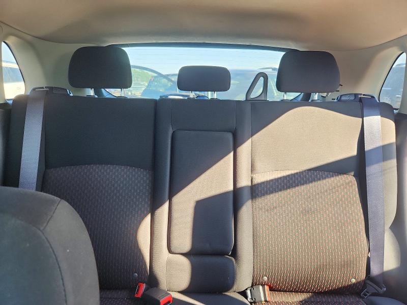 2019 Mitsubishi Outlander Sport მანქანა იყიდება აუქციონზე, vin: JA4AP3AU0KU007555, აუქციონის ნომერი: 75161595