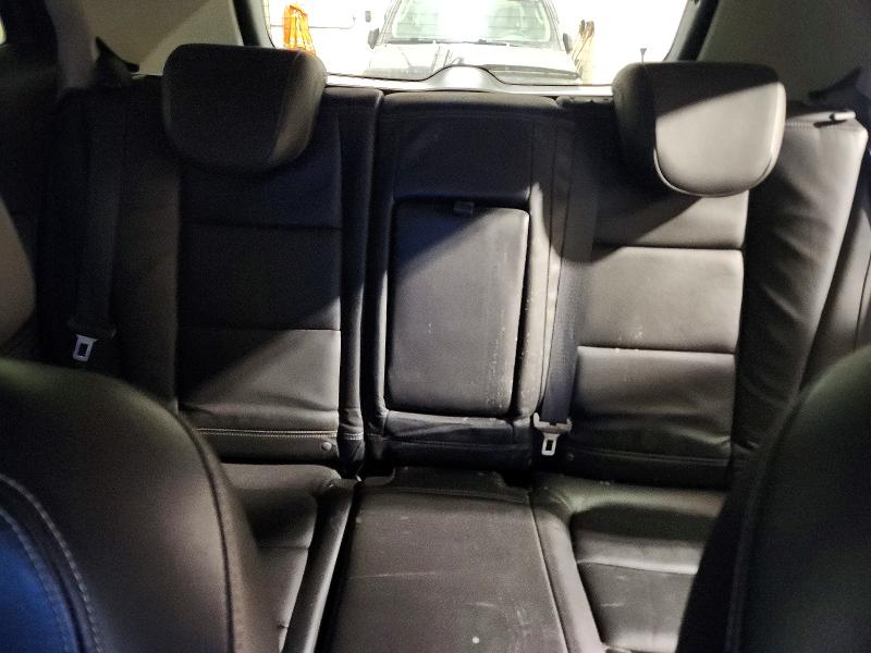 Продажа на аукционе авто 2013 Buick Encore, vin: KL4CJGSB9DB062972, номер лота: 99282435