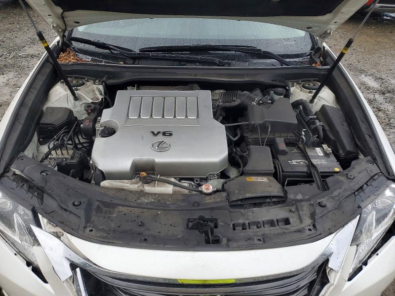 Продаж на аукціоні авто 2017 Lexus Es, vin: 58ABK1GG0HU042091, номер лоту: 98153265