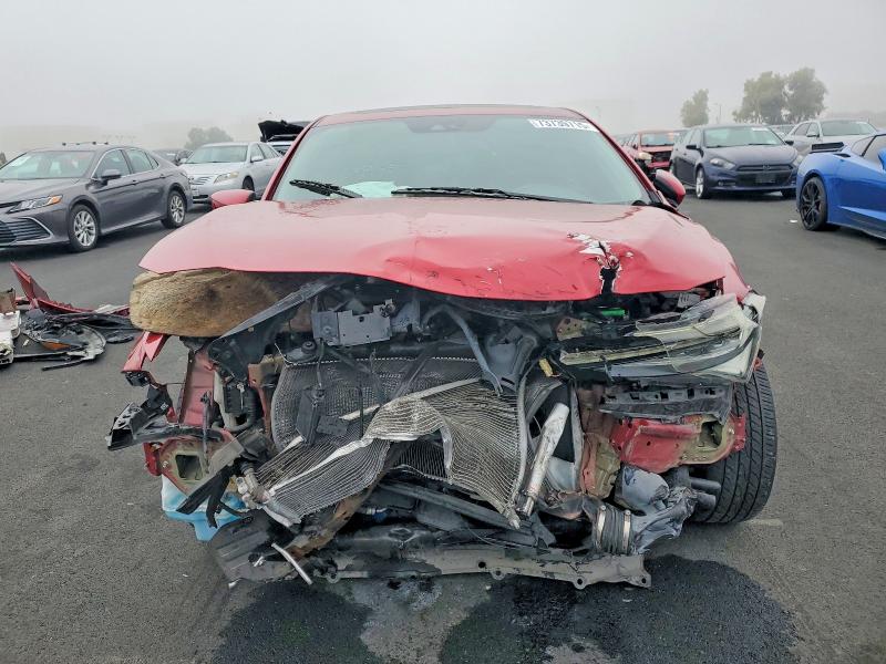 Продажа на аукционе авто 2020 Acura Ilx, vin: 19UDE2F79LA005295, номер лота: 73739715