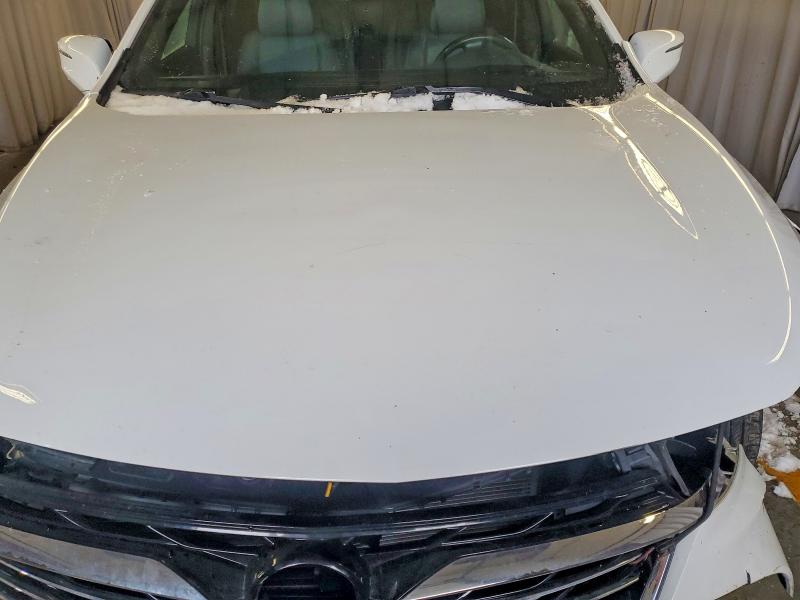 Aukcja sprzedaży 2024 Buick Enclave, vin: 5GAEVBKW6RJ105428, numer aukcji: 73061105