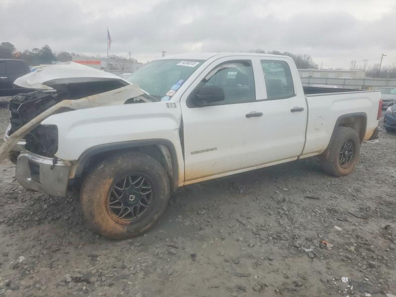 Aukcja sprzedaży 2014 Gmc Sierra C15, vin: 1GTR1TEH5EZ354409, numer aukcji: 74280315