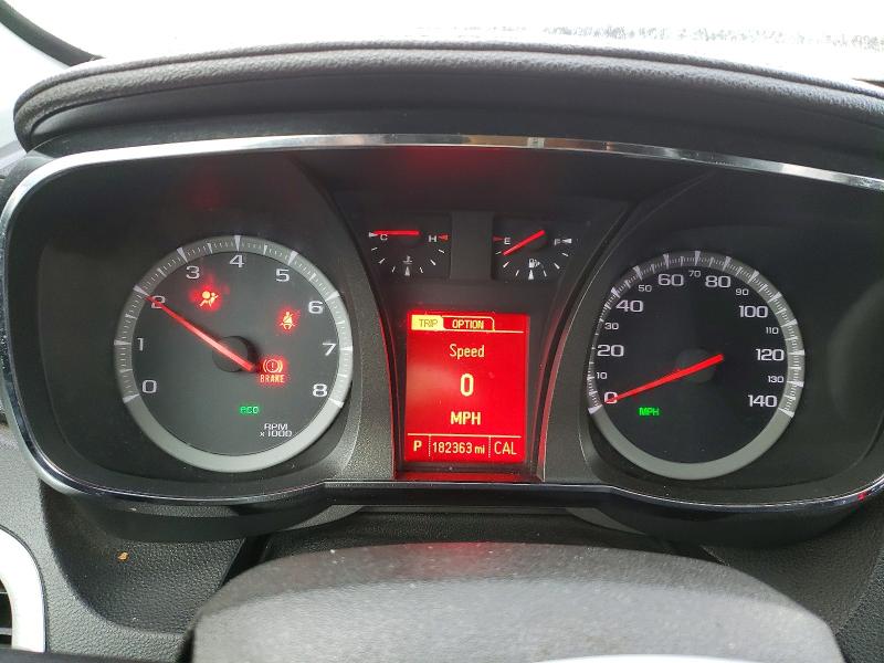 Продажа на аукционе авто 2013 Gmc Terrain, vin: 2GKALUEK9D6255115, номер лота: 98619065