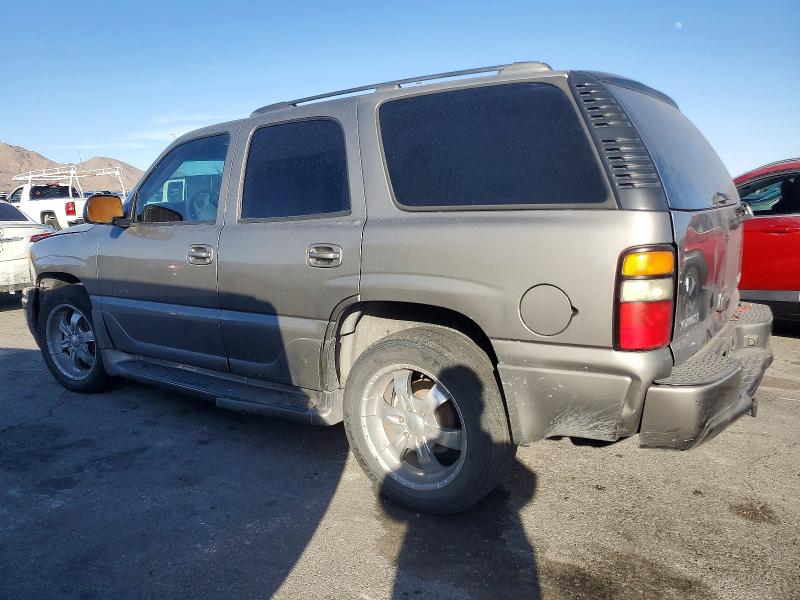 57945556 :رقم المزاد ، 1GKEK63U95J243068 vin ، 2005 Gmc Yukon مزاد بيع