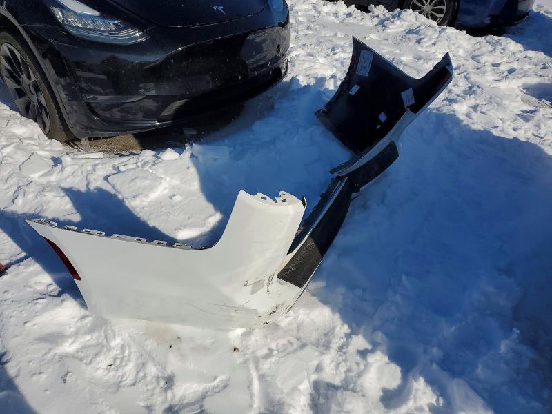 Продажа на аукционе авто 2022 Chrysler Pacifica, vin: 2C4RC1BGXNR149737, номер лота: 73782395