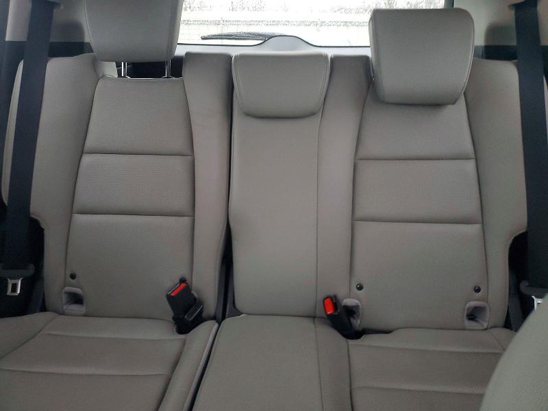 Aukcja sprzedaży 2019 Honda Hr-v, vin: 3CZRU6H79KM721847, numer aukcji: 99715915