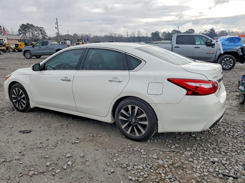 Aukcja sprzedaży 2017 Niss Altima, vin: 1N4AL3AP3HC491916, numer aukcji: 73859035