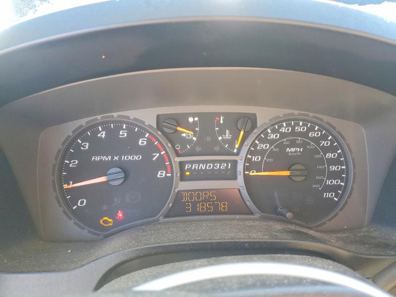 Aukcja sprzedaży 2006 Gmc Canyon, vin: 1GTCS136668145213, numer aukcji: 74263445