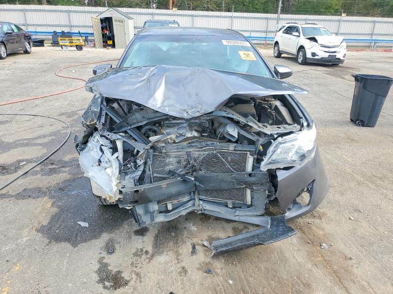 Aukcja sprzedaży 2012 Toyota Camry, vin: 4T1BF1FK3CU130725, numer aukcji: 99388265