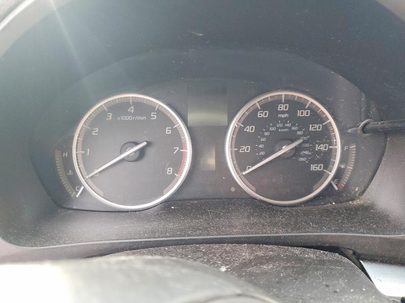 Aukcja sprzedaży 2013 Acura Ilx, vin: 19VDE1F30DE022399, numer aukcji: 99573765