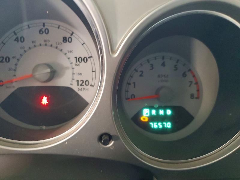 Продаж на аукціоні авто 2007 Chrysler Pt Cruiser, vin: 3A4FY58B07T549453, номер лоту: 99541435