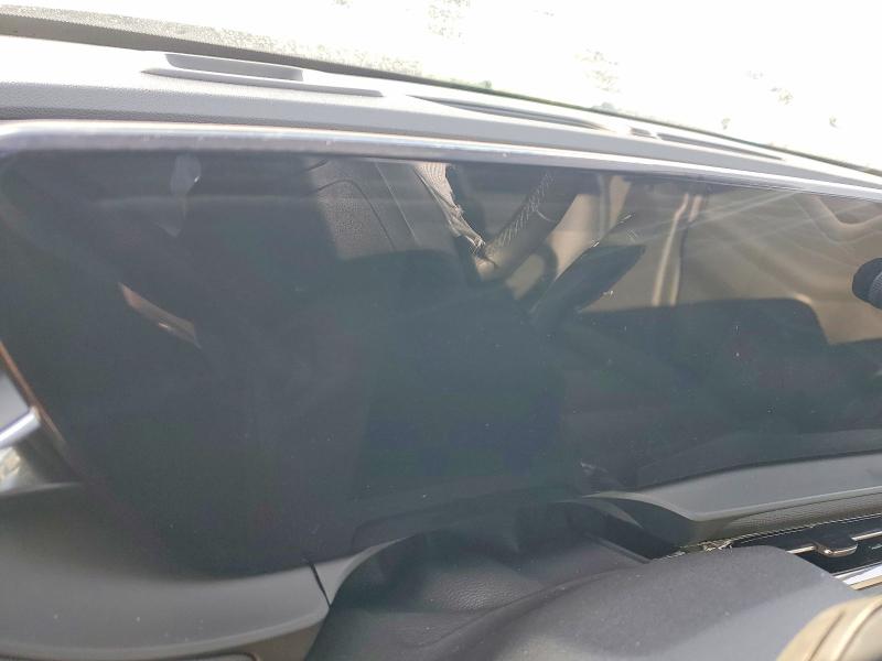 Aukcja sprzedaży 2025 Buick Envista, vin: KL47LBEP3SB091838, numer aukcji: 74005815