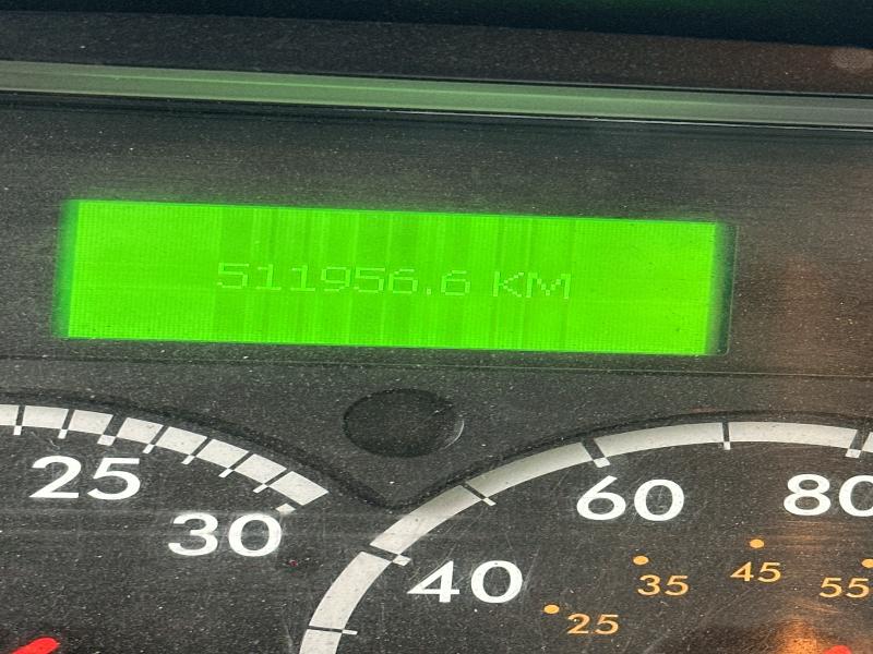 Продаж на аукціоні авто 2019 Freightliner M2, vin: 1FVACYFC3KHKL7036, номер лоту: 96987305