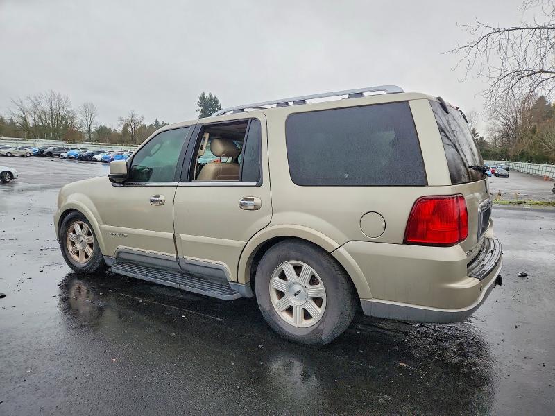 Aukcja sprzedaży 2004 Lincoln Townhouse Navigator, vin: 5LMFU28R84LJ22163, numer aukcji: 98857935