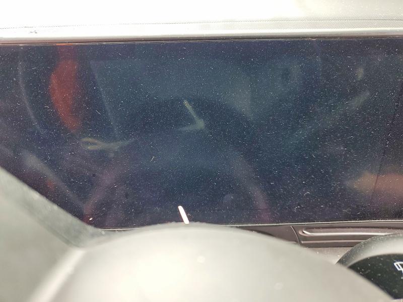 73291255 :رقم المزاد ، KM8HBCAB5RU103799 vin ، 2024 Hyundai Kona مزاد بيع