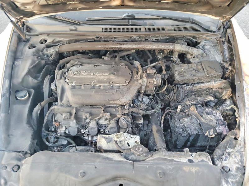 Продаж на аукціоні авто 2005 Acura Tl, vin: 19UUA66275A031677, номер лоту: 73677515