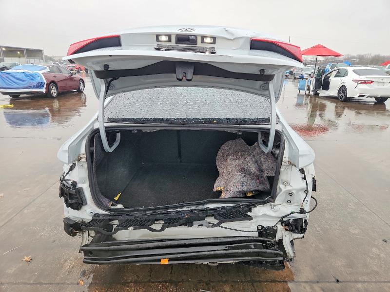 Aukcja sprzedaży 2019 Volkswagen Jetta, vin: 3VWC57BU7KM141880, numer aukcji: 73925325