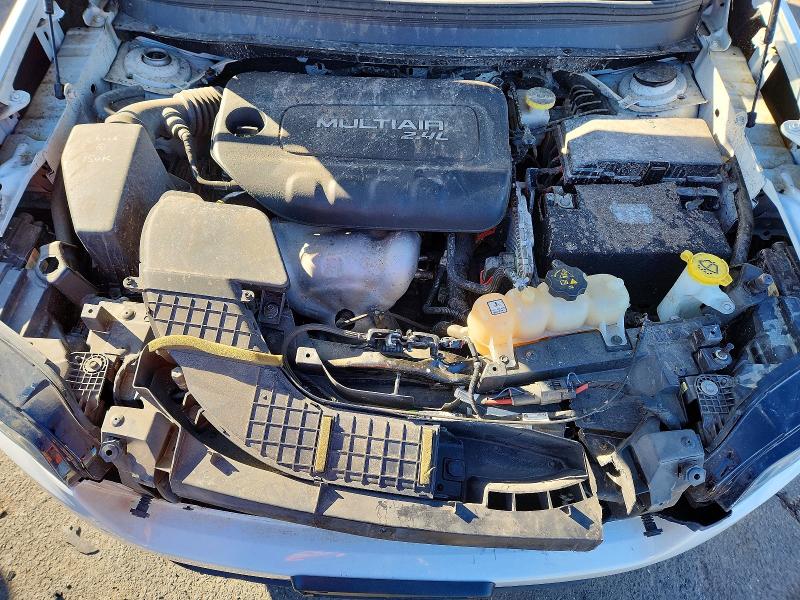 98464425 :رقم المزاد ، 1C4PJMLB8KD192036 vin ، 2019 Jeep Cherokee مزاد بيع