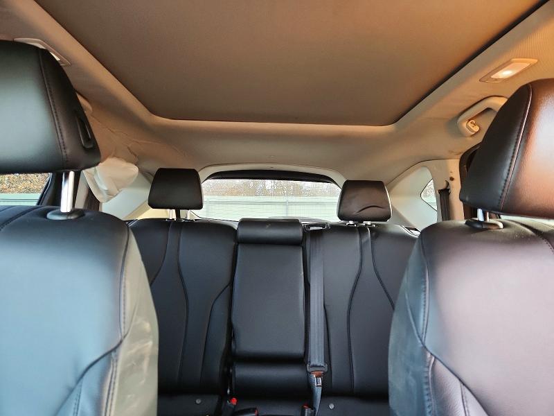 Aukcja sprzedaży 2020 Acura Rdx, vin: 5J8TC2H31LL028182, numer aukcji: 98449945