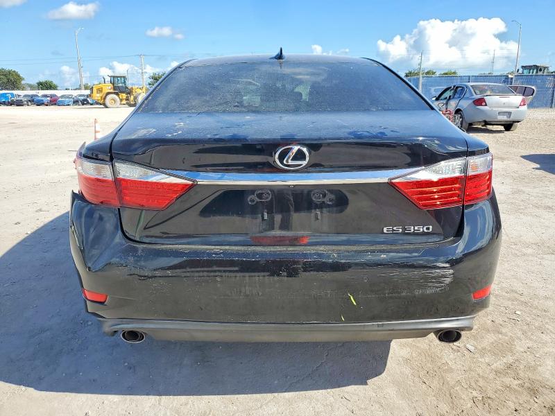 Aukcja sprzedaży 2015 Lexus Es, vin: JTHBK1GG8F2179377, numer aukcji: 99929315
